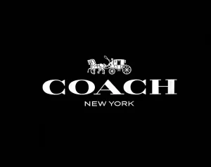 0bc3fc9a18282affd5048c167c172313 98e4ac58 1920w