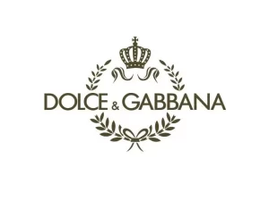 6591891b61d81583e1f743a244c5e8cc 1920w