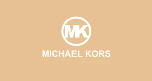 michael kors logo 1920w