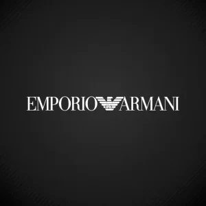 dc3b2b56f69e057ac0717aa2c96878b9 1920w