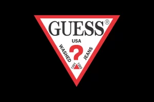 guess 1920w