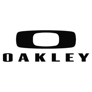 oakley 1920w