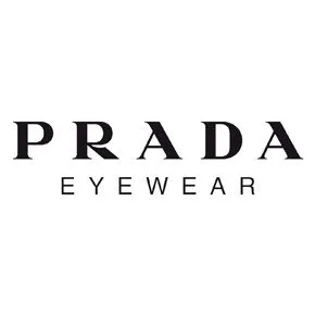 prada 1920w