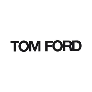tom ford 1920w