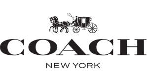 Home coach new york logo