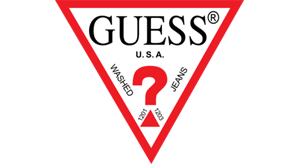 Home guess logo