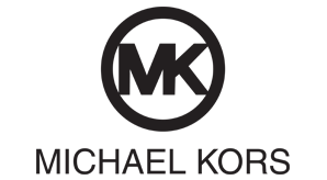 Home michael kors logo