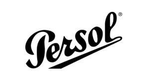 Home persol logo