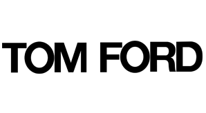 Home tom ford logo